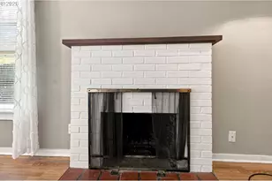 963 Madison St, Eugene, OR 97402 - Photo 8