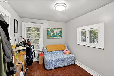 963 Madison St, Eugene, OR 97402 - Photo 12