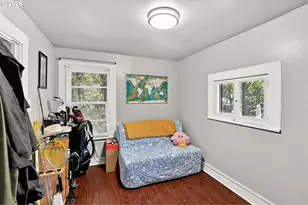 963 Madison St, Eugene, OR 97402 - Photo 12