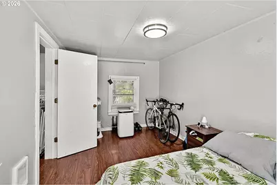 963 Madison St, Eugene, OR 97402 - Photo 14