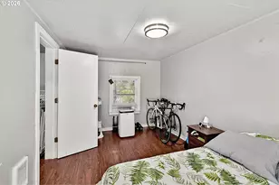 963 Madison St, Eugene, OR 97402 - Photo 14