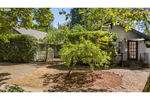 963 Madison St, Eugene, OR 97402 - Photo 1