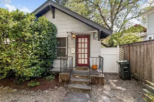 963 Madison St, Eugene, OR 97402 - Photo 34