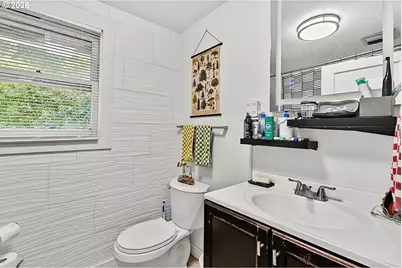 963 Madison St, Eugene, OR 97402 - Photo 20