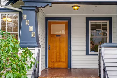 4524 NE Broadway, Portland, OR 97213 - Photo 2
