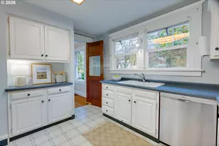 4524 NE Broadway, Portland, OR 97213 - Photo 12