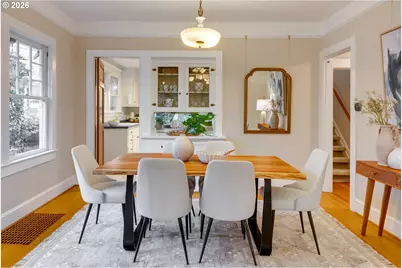 4524 NE Broadway, Portland, OR 97213 - Photo 10