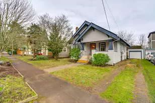 4524 NE Broadway, Portland, OR 97213 - Photo 44
