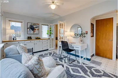 4524 NE Broadway, Portland, OR 97213 - Photo 18