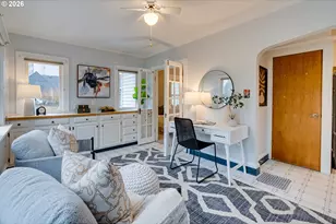 4524 NE Broadway, Portland, OR 97213 - Photo 18