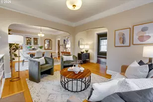 4524 NE Broadway, Portland, OR 97213 - Photo 8