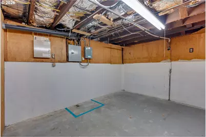 4524 NE Broadway, Portland, OR 97213 - Photo 38