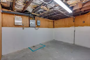 4524 NE Broadway, Portland, OR 97213 - Photo 38