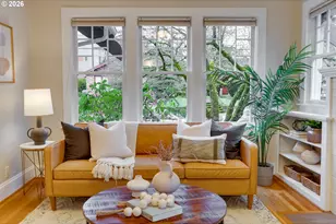 4524 NE Broadway, Portland, OR 97213 - Photo 6