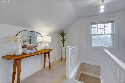 4524 NE Broadway, Portland, OR 97213 - Photo 28