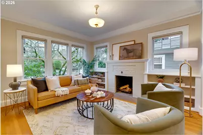 4524 NE Broadway, Portland, OR 97213 - Photo 4