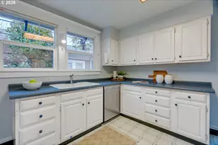 4524 NE Broadway, Portland, OR 97213 - Photo 14