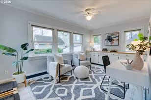 4524 NE Broadway, Portland, OR 97213 - Photo 16