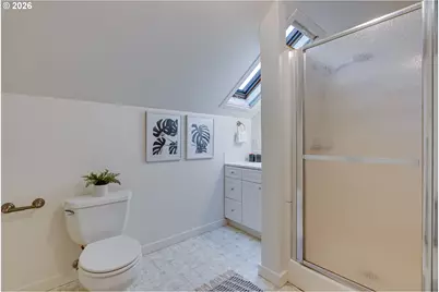 4524 NE Broadway, Portland, OR 97213 - Photo 34