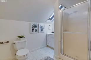 4524 NE Broadway, Portland, OR 97213 - Photo 34