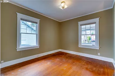 4524 NE Broadway, Portland, OR 97213 - Photo 26