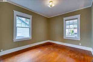 4524 NE Broadway, Portland, OR 97213 - Photo 26