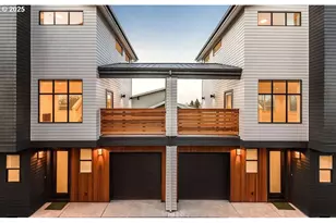 77 NE 58th Ave, Portland, OR 97213 - Photo 2