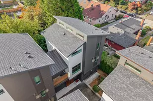 77 NE 58th Ave, Portland, OR 97213 - Photo 34