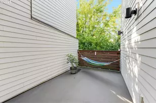 77 NE 58th Ave, Portland, OR 97213 - Photo 24