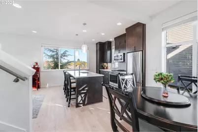 77 NE 58th Ave, Portland, OR 97213 - Photo 4