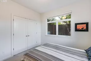 77 NE 58th Ave, Portland, OR 97213 - Photo 10