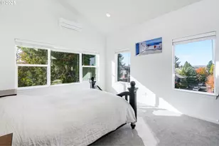 77 NE 58th Ave, Portland, OR 97213 - Photo 16