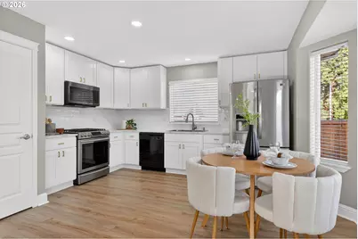 5912 NE McBride Ln, Hillsboro, OR 97124 - Photo 14