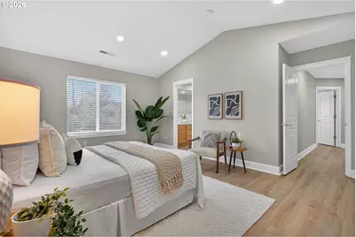 5912 NE McBride Ln, Hillsboro, OR 97124 - Photo 30