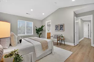 5912 NE McBride Ln, Hillsboro, OR 97124 - Photo 30