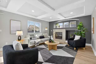 5912 NE McBride Ln, Hillsboro, OR 97124 - Photo 20