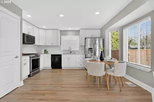 5912 NE McBride Ln, Hillsboro, OR 97124 - Photo 12