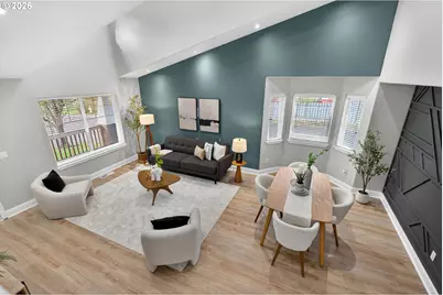 5912 NE McBride Ln, Hillsboro, OR 97124 - Photo 8