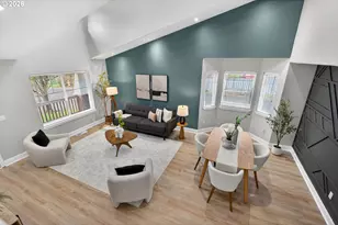 5912 NE McBride Ln, Hillsboro, OR 97124 - Photo 8