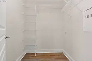 5912 NE McBride Ln, Hillsboro, OR 97124 - Photo 36