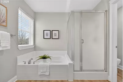 5912 NE McBride Ln, Hillsboro, OR 97124 - Photo 34