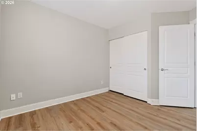 5912 NE McBride Ln, Hillsboro, OR 97124 - Photo 38