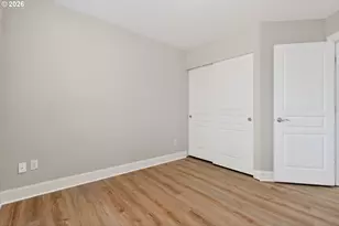 5912 NE McBride Ln, Hillsboro, OR 97124 - Photo 38