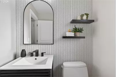 5912 NE McBride Ln, Hillsboro, OR 97124 - Photo 28