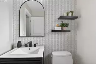 5912 NE McBride Ln, Hillsboro, OR 97124 - Photo 28