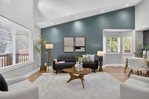 5912 NE McBride Ln, Hillsboro, OR 97124 - Photo 4