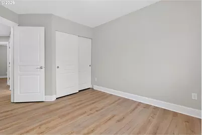 5912 NE McBride Ln, Hillsboro, OR 97124 - Photo 40