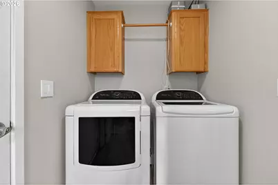 5912 NE McBride Ln, Hillsboro, OR 97124 - Photo 26