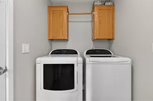 5912 NE McBride Ln, Hillsboro, OR 97124 - Photo 26