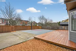 5912 NE McBride Ln, Hillsboro, OR 97124 - Photo 46